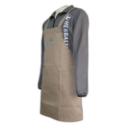 AP032 日式圍裙制服訂製 日式圍裙制服專門店 香港圍裙批發  服務生圍裙 AP032 日式圍裙制服訂製 日式圍裙制服專門店 香港圍裙批發  服務生圍裙